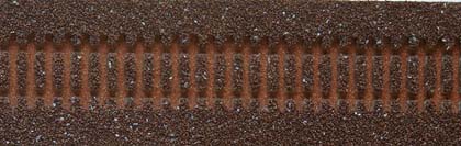 Roadbed for Flex track<br /><a href='images/pictures/Tillig/86308.jpg' target='_blank'>Full size image</a>